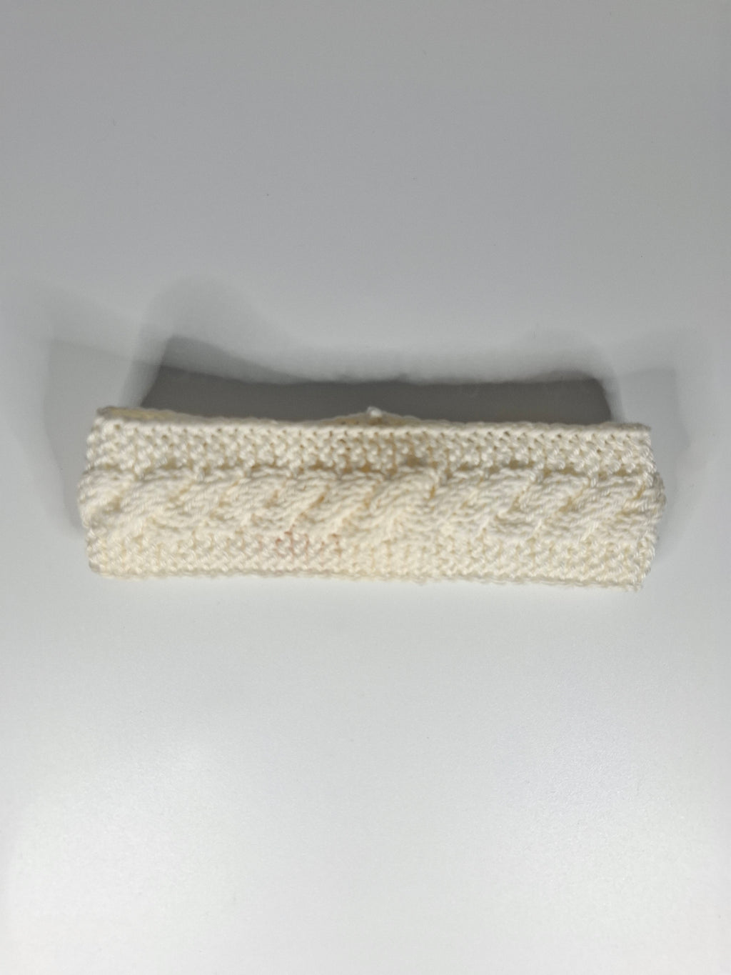 Bandeau / Headband de Naissance - Modèle  HARA