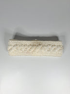 Bandeau / Headband de Naissance - Modèle  HARA