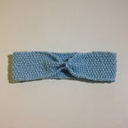 Bandeau / Headband 4 ans - Modèle CIRCI