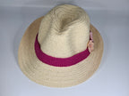 Chapeau pour Femme - Modèle ALTHEA - Taille 55