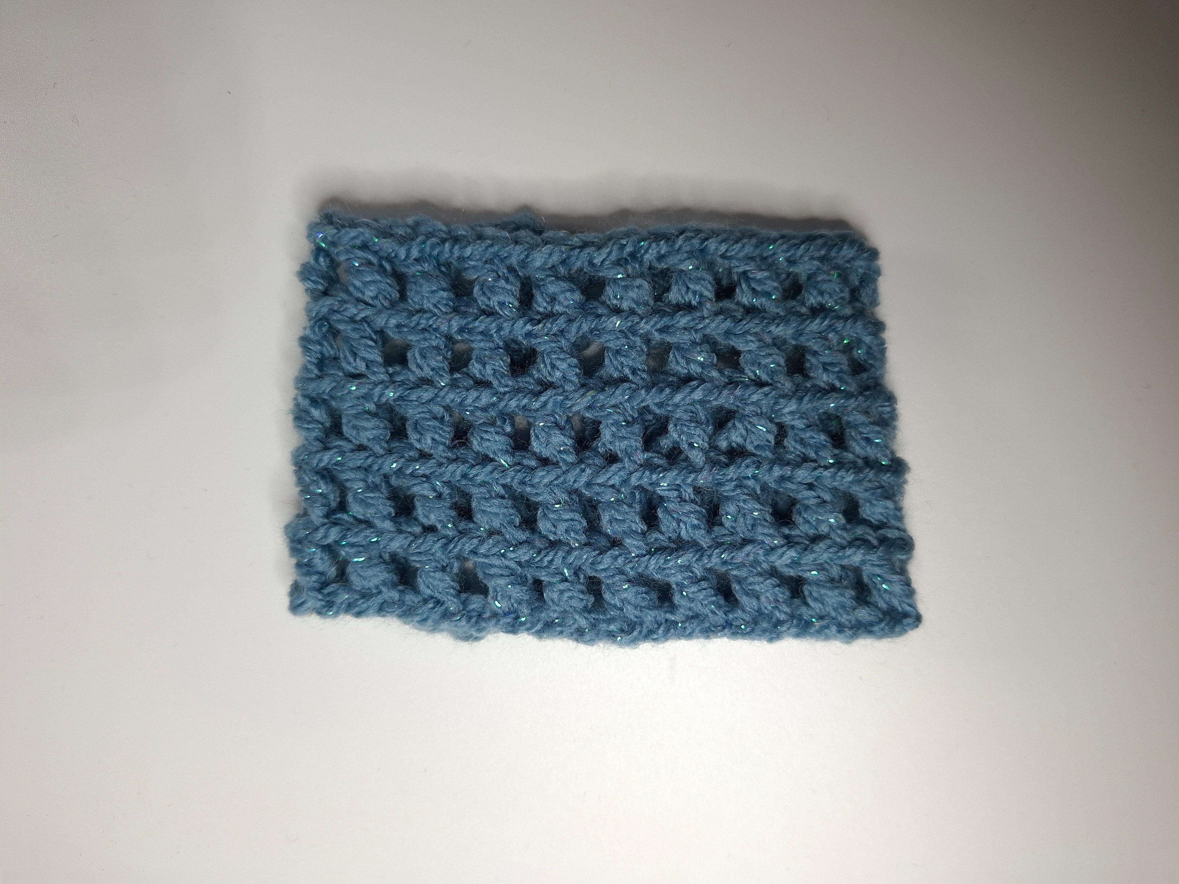 Cache Bougie - Modèle Rêve d'Eau