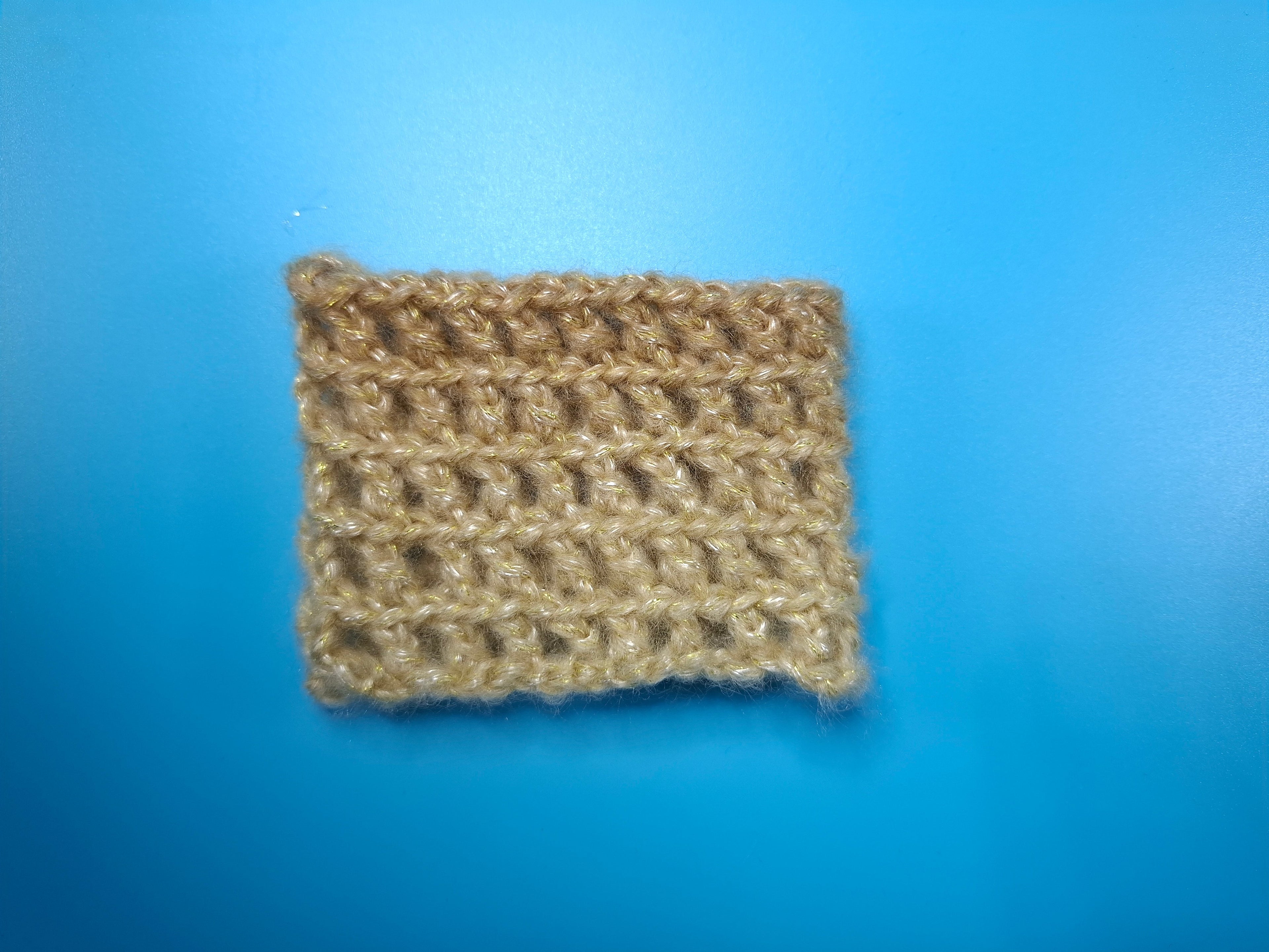 Cache Bougie - Modèle Eclat de Miel