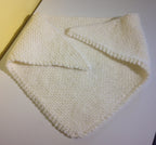 Châle / Trendy Châle - Modèle ALASKA