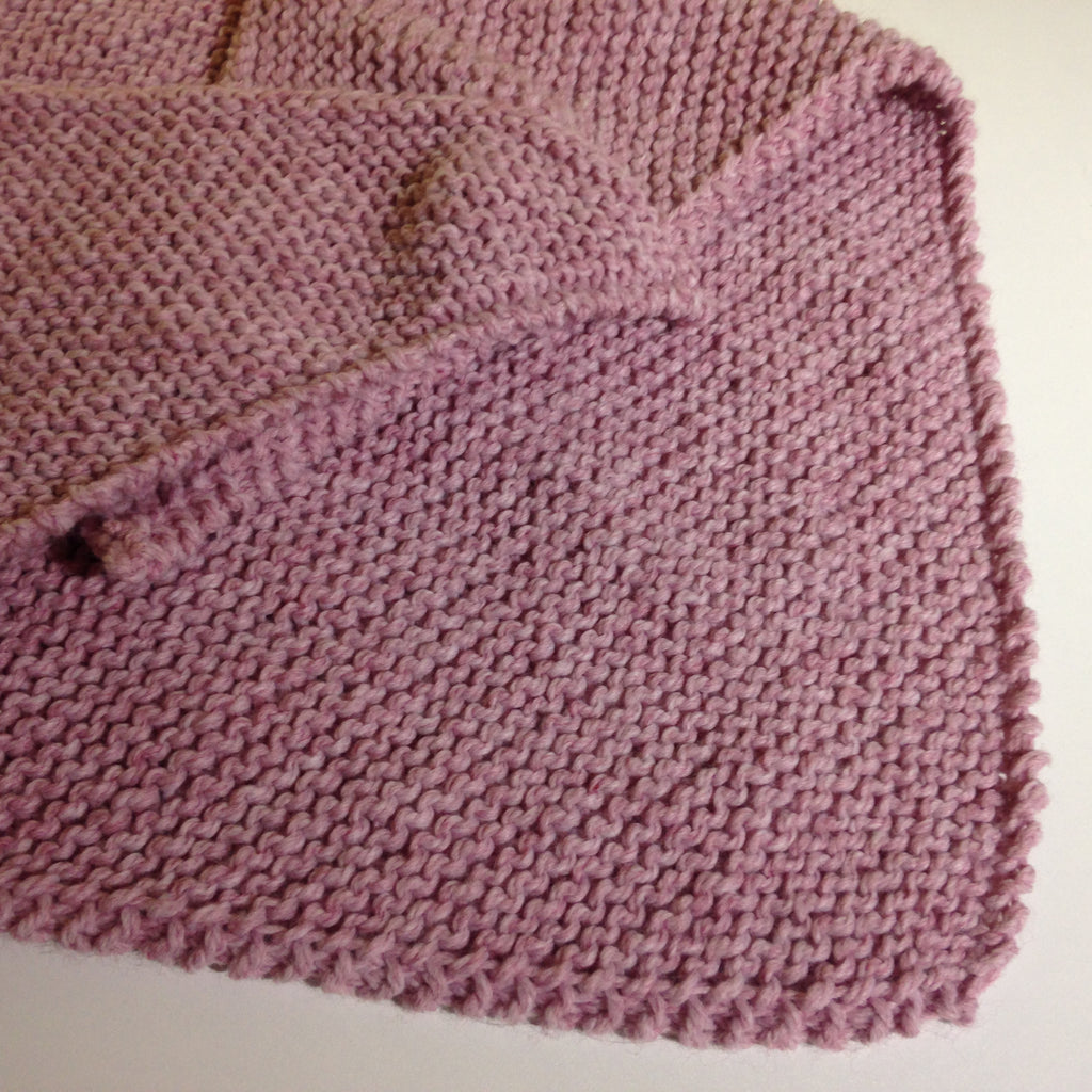 Châle / Trendy Châle - Modèle SHETLAND