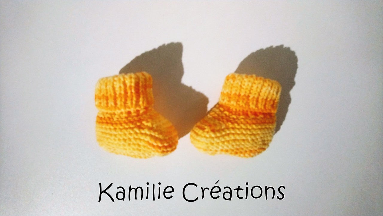 Ensemble Naissance - Modèle ALCYONE