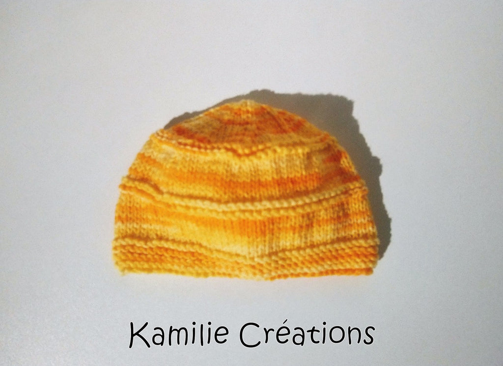 Ensemble Naissance - Modèle ALCYONE