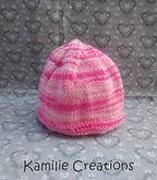 Ensemble Naissance - Modèle MIRA