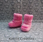 Ensemble Naissance - Modèle MIRA