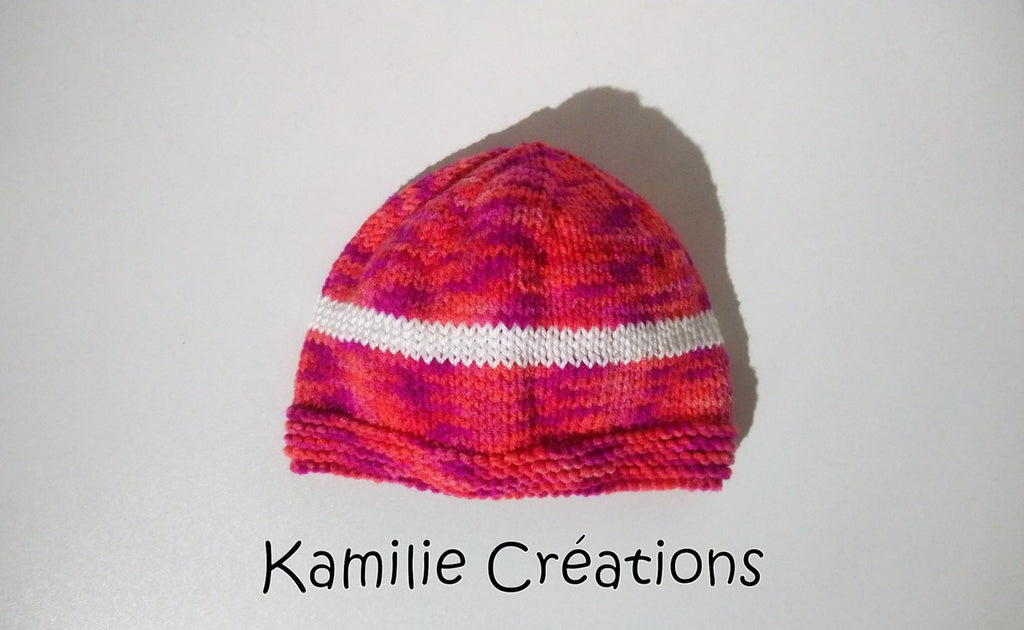 Ensemble Naissance - Modèle LYRA