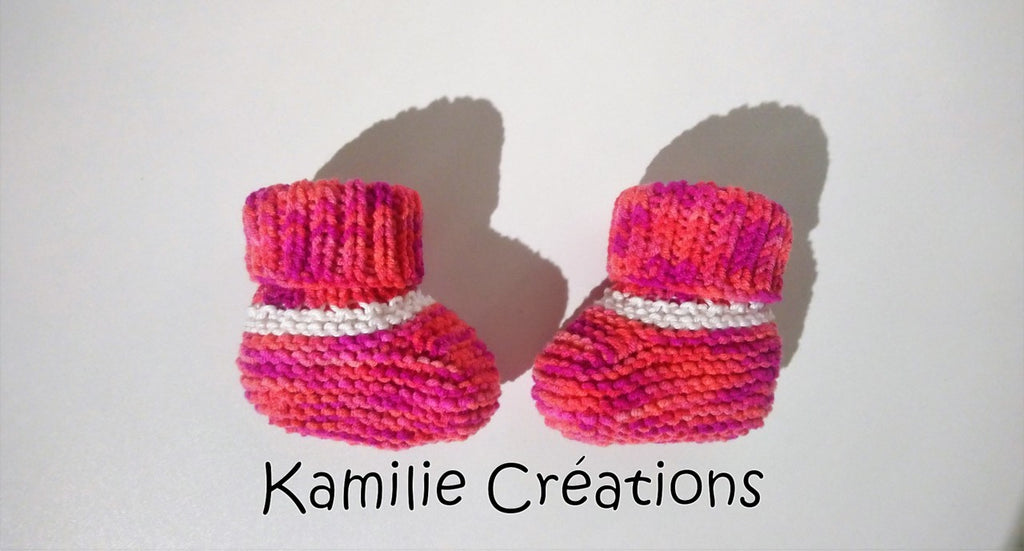 Ensemble Naissance - Modèle LYRA