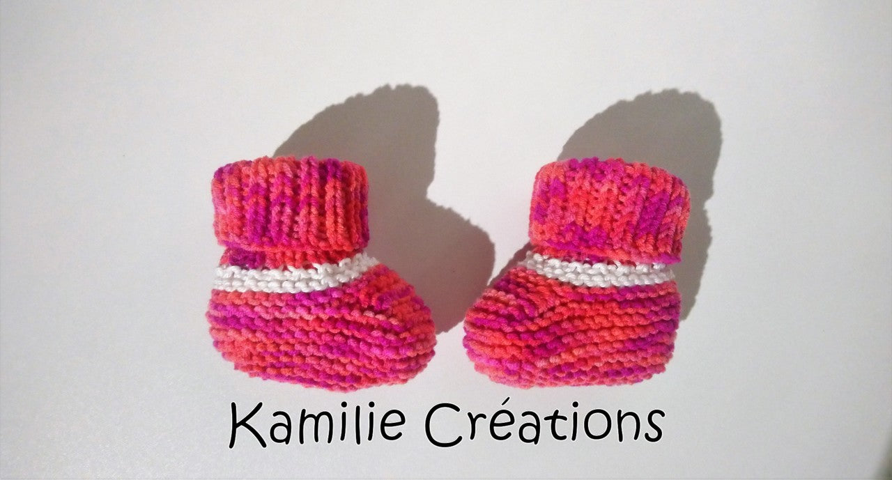 Ensemble Naissance - Modèle LYRA