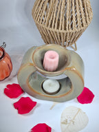 Fondants Parfumés Bella