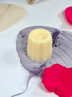 Fondants Parfumés Litchi