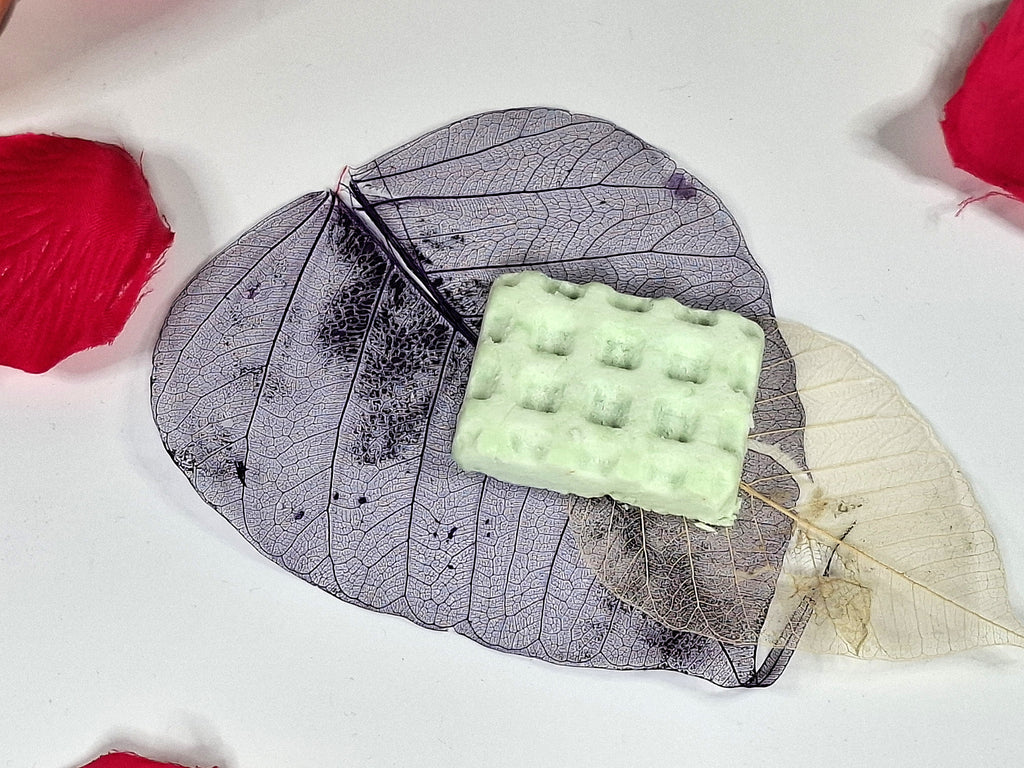 Fondants Parfumés Maquis Corse