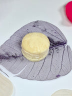 Fondants Parfumés Monoï