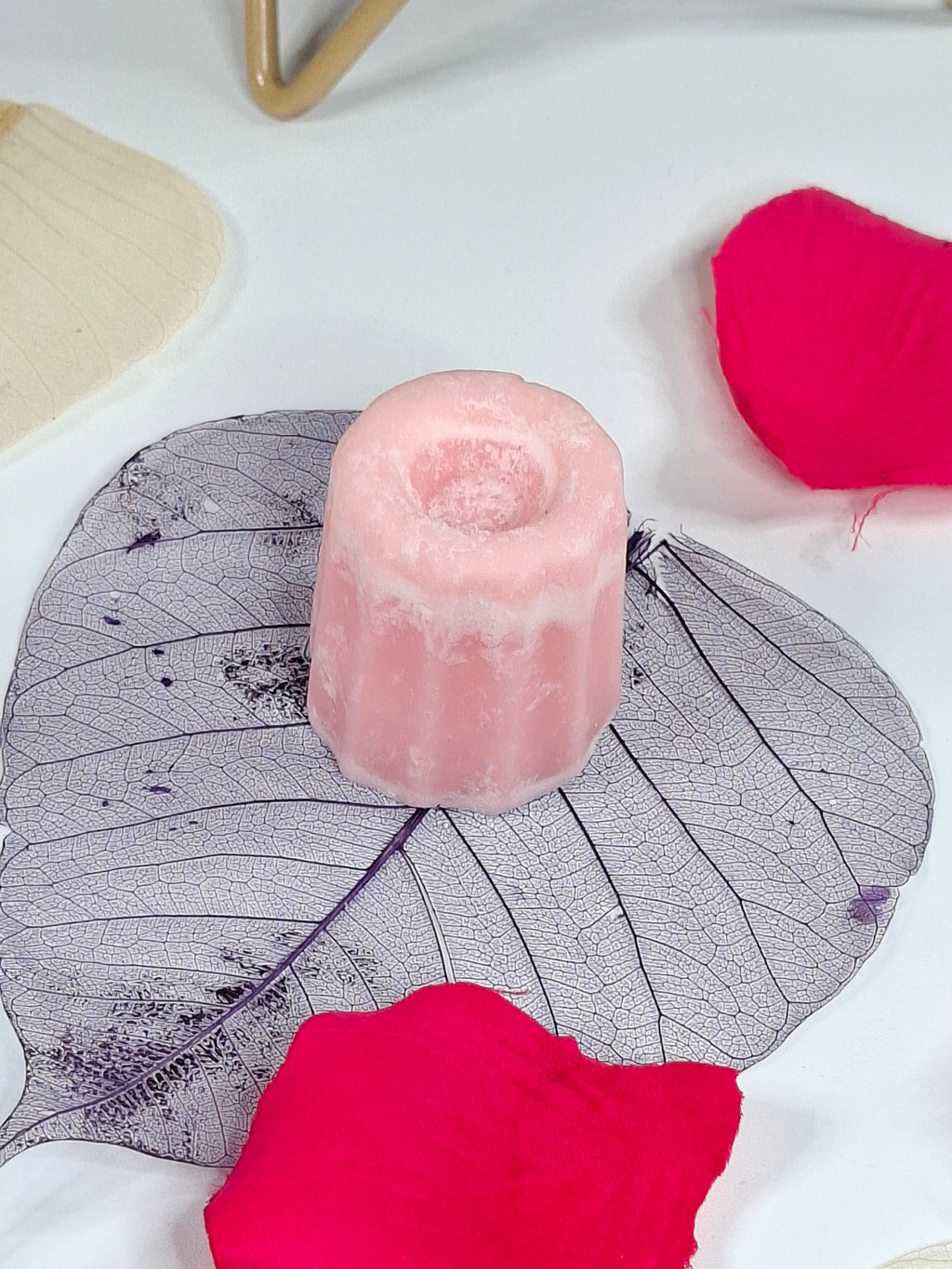 Fondants Parfumés Ylang Ylang