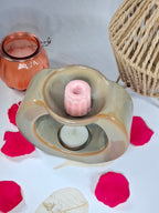 Fondants Parfumés Ylang Ylang