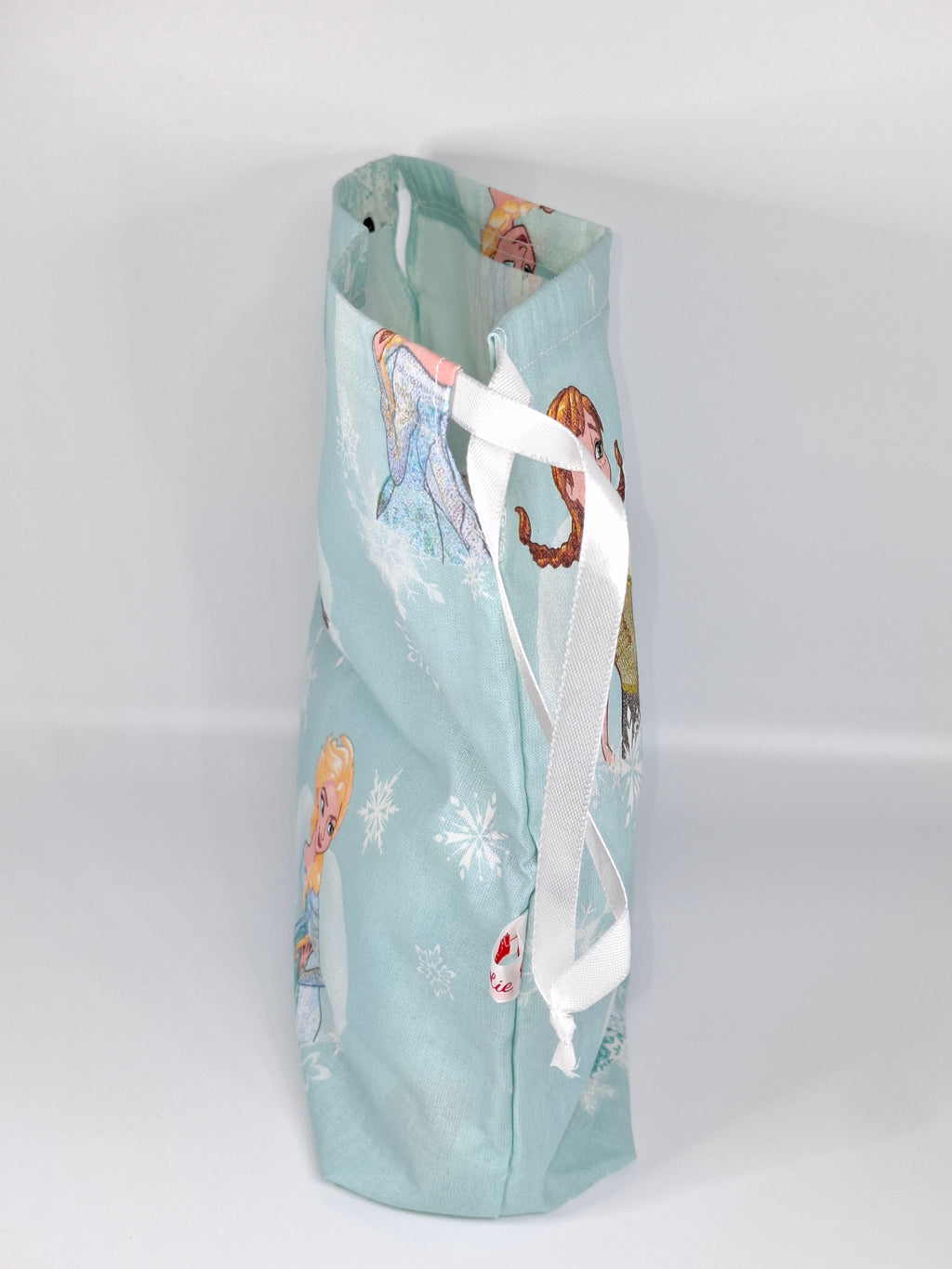 Sac Pochon - Modèle REINES