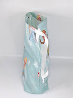 Sac Pochon - Modèle REINES