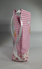 Sac Pochon - Modèle LIBRA