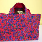 Sac à Main - Modèle DAPHNE