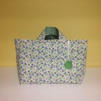 Sac à mains - Modèle ANCOLIE