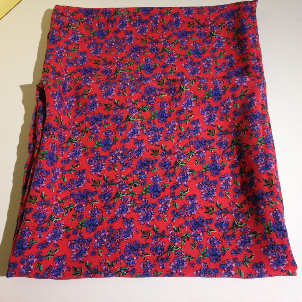 Tour de Cou, Snood - Modèle DAPHNE