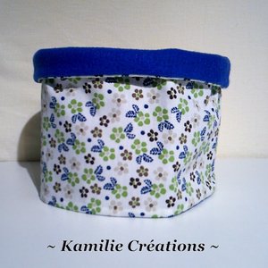 Tour de Cou pour Enfant Polaire - Modèle CARENE